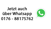 Autohaus Ebersoldt Whatsapp